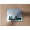 Image 2 : FANUC A02B-0323-C085 (SERIES 3TI-MODEL B) 10.4" LCD UNIT