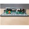 Image 3 : FANUC A02B-0323-C085 (SERIES 3TI-MODEL B) 10.4" LCD UNIT