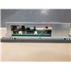 Image 5 : FANUC A02B-0323-C085 (SERIES 3TI-MODEL B) 10.4" LCD UNIT