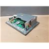 Image 6 : FANUC A02B-0323-C085 (SERIES 3TI-MODEL B) 10.4" LCD UNIT