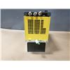 Image 2 : FANUC A06B-6250-H030 (AISP 30HV) SERVO AMPLIFIER