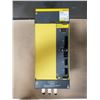 Image 3 : FANUC A06B-6250-H030 (AISP 30HV) SERVO AMPLIFIER