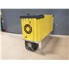 Image 4 : FANUC A06B-6250-H030 (AISP 30HV) SERVO AMPLIFIER