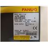 Image 5 : FANUC A06B-6250-H030 (AISP 30HV) SERVO AMPLIFIER