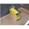 Image 1 : FANUC A06B-6270-H030#H600 (AISP 30HV) SERVO AMPLIFIER