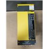 Image 3 : FANUC A06B-6270-H030#H600 (AISP 30HV) SERVO AMPLIFIER