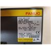 Image 5 : FANUC A06B-6270-H030#H600 (AISP 30HV) SERVO AMPLIFIER
