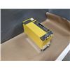 Image 1 : FANUC A06B-6270-H030#H600 (AISP 30HV) SERVO AMPLIFIER