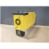 Image 3 : FANUC A06B-6270-H030#H600 (AISP 30HV) SERVO AMPLIFIER