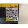 Image 5 : FANUC A06B-6270-H030#H600 (AISP 30HV) SERVO AMPLIFIER