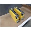 Image 1 : (2) FANUC A06B-6290-H208 (AISV 40/80HV) SERVO AMPLIFIER