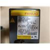 Image 6 : (2) FANUC A06B-6290-H205 (AISV 20/20HV) SERVO AMPLIFIER