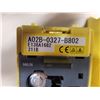 Image 5 : (2) FANUC A02B-0327-B802 SERVO AMP/CONTROLLER
