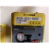 Image 6 : (2) FANUC A02B-0327-B802 SERVO AMP/CONTROLLER