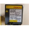 Image 6 : (2) FANUC A06B-6290-H102 (AISV 10HV) SERVO AMPLIFIER