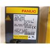 Image 5 : (2) FANUC A06B-6290-H102 (AISV 10HV) SERVO AMPLIFIER