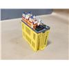 Image 1 : FANUC A03B-0823-C001 (TERMINAL I/O BASIC) MODULE