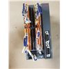 Image 2 : FANUC A03B-0823-C001 (TERMINAL I/O BASIC) MODULE