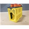 Image 3 : FANUC A03B-0823-C001 (TERMINAL I/O BASIC) MODULE