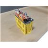 Image 1 : FANUC A03B-0823-C001 (TERMINAL I/O BASIC) MODULE
