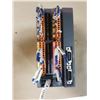 Image 2 : FANUC A03B-0823-C001 (TERMINAL I/O BASIC) MODULE