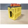 Image 3 : FANUC A03B-0823-C001 (TERMINAL I/O BASIC) MODULE