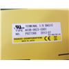 Image 4 : FANUC A03B-0823-C001 (TERMINAL I/O BASIC) MODULE