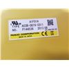 Image 5 : (2) FANUC A03B-0819-C011 (AIF01A) I/O INTERFACE MODULE