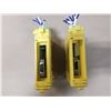 Image 3 : (2) FANUC A02B-0259-C220 (I/O LINK INTERFACE) MODULE