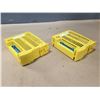 Image 4 : (2) FANUC A02B-0323-C205 (ANALOG I/O OUTPUT) MODULE