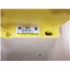 Image 7 : (2) FANUC A03B-0819-C001 (ABU10A) "10 SLOT" I/O MODULE BASE W/ MODULES *SEE PICS FOR DETAILS*