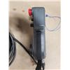 Image 3 : FANUC A02B-0259-C221#A (HANDY MAC OPERATOR PANEL) TEACH PENDANT