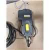 Image 4 : FANUC A02B-0259-C221#A (HANDY MAC OPERATOR PANEL) TEACH PENDANT