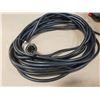 Image 5 : FANUC A02B-0259-C221#A (HANDY MAC OPERATOR PANEL) TEACH PENDANT