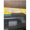 Image 3 : FANUC A06B-6064-H326#H550 AC SPINDLE SERVO UNIT