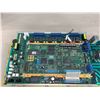 Image 2 : FANUC A06B-6064-H326#H550 AC SPINDLE SERVO UNIT