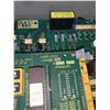 Image 5 : FANUC A06B-6064-H326#H550 AC SPINDLE SERVO UNIT