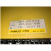Image 4 : (3) - FANUC A06B-6066-H006 SERVO AMPLIFIERS