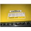 Image 1 : (3) - FANUC A06B-6066-H006 SERVO AMPLIFIERS