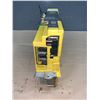 Image 1 : FANUC A06B-6090-H006 SERVO AMPLIFIER UNIT
