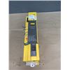 Image 2 : FANUC A06B-6090-H006 SERVO AMPLIFIER UNIT