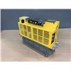 Image 3 : FANUC A06B-6090-H006 SERVO AMPLIFIER UNIT