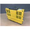 Image 4 : FANUC A06B-6090-H006 SERVO AMPLIFIER UNIT