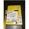 Image 5 : FANUC A06B-6090-H006 SERVO AMPLIFIER UNIT