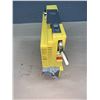 Image 1 : FANUC A06B-6066-H004 SERVO AMPLIFIER UNIT