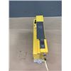 Image 2 : FANUC A06B-6066-H004 SERVO AMPLIFIER UNIT