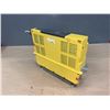 Image 3 : FANUC A06B-6066-H004 SERVO AMPLIFIER UNIT