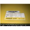 Image 4 : FANUC A06B-6066-H004 SERVO AMPLIFIER UNIT