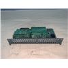 Image 1 : FANUC A16B-2200-0900/02A CIRCUIT BOARD