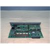 Image 2 : FANUC A16B-2200-0900/02A CIRCUIT BOARD